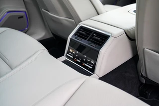 Porsche Panamera – thumbnail 19