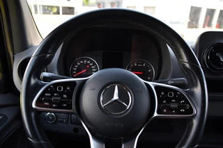 Mercedes-Benz Sprinter – thumbnail 17