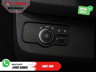 Mercedes-Benz Sprinter – thumbnail 18