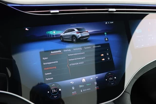 Mercedes-Benz EQE – thumbnail 51