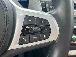 BMW X3 – thumbnail 22
