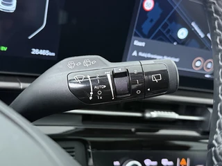 Kia Sportage – thumbnail 26