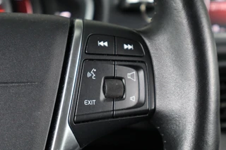Volvo V40 – thumbnail 34