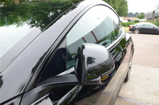 Tesla Model 3 – thumbnail 31