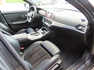 BMW 3 Serie – thumbnail 39