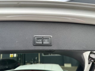 Audi Q2 – thumbnail 9