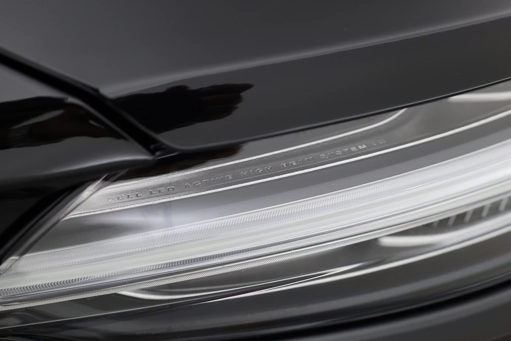 Volvo V60 – foto 51