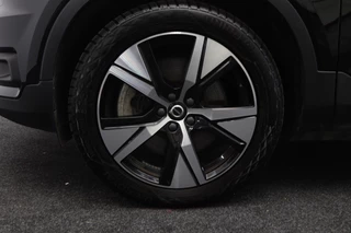 Volvo XC40 – thumbnail 18