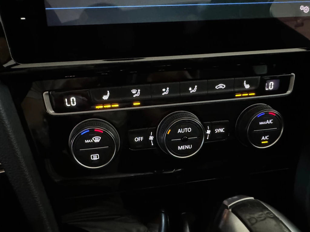 Volkswagen Golf – foto 27
