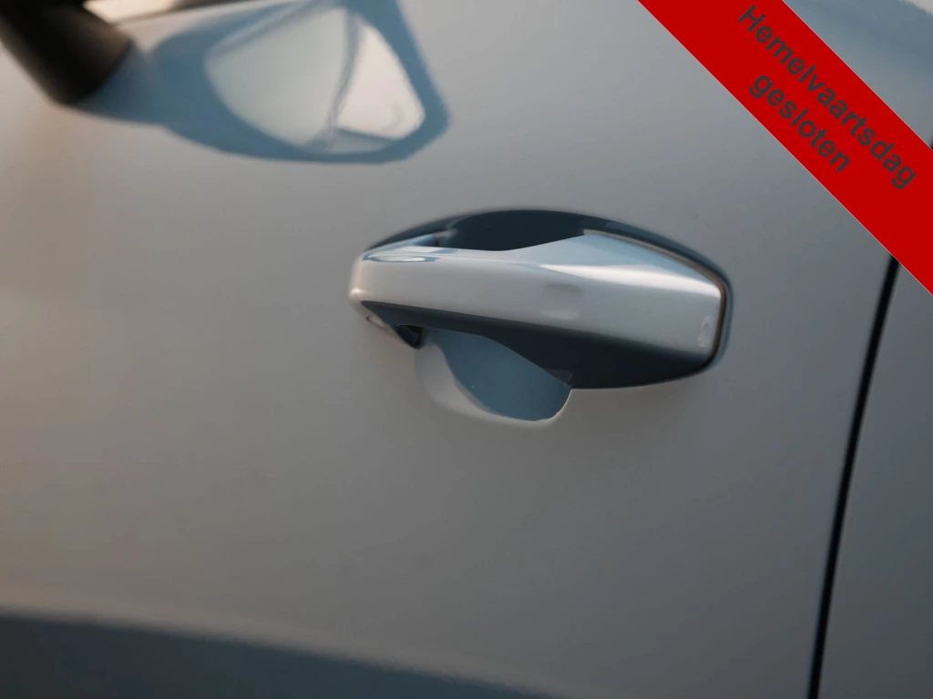 Volvo XC40 – foto 37