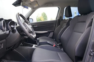 Suzuki Swift – thumbnail 30