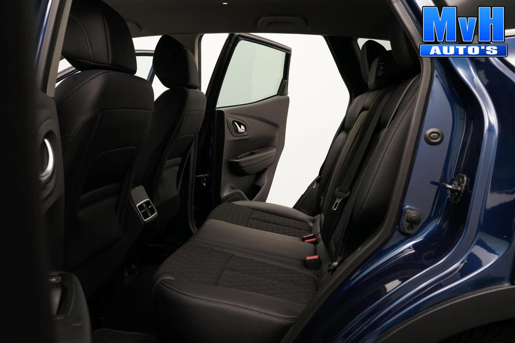 Renault Kadjar – foto 35