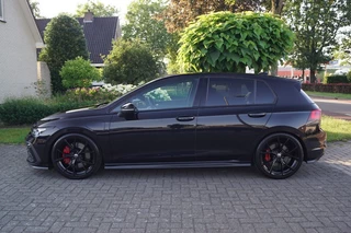 Volkswagen Golf – thumbnail 2
