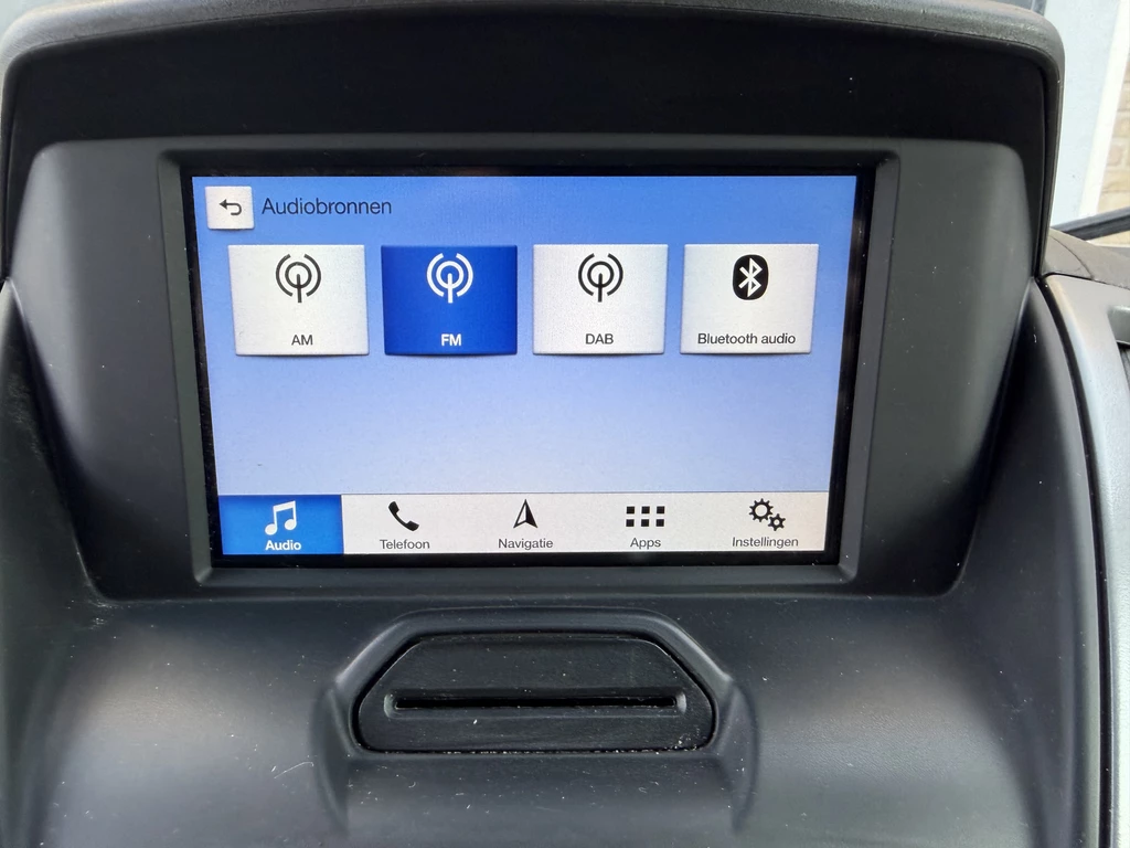 Ford Transit – foto 40