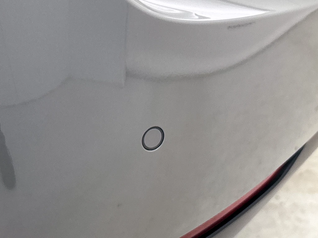 DS DS 3 – foto 8
