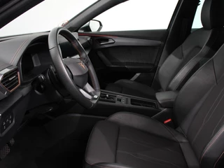 CUPRA Formentor – thumbnail 29
