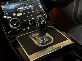 Land Rover Range Rover Evoque – thumbnail 27