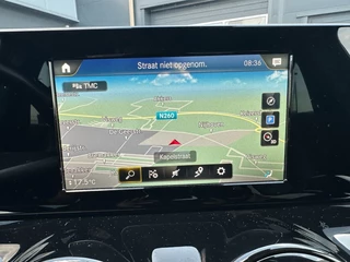 Mercedes-Benz GLA – thumbnail 15