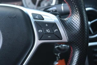 Mercedes-Benz A-Klasse – thumbnail 36