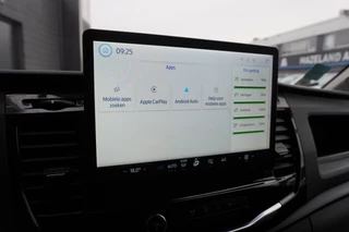 Ford Transit – thumbnail 13