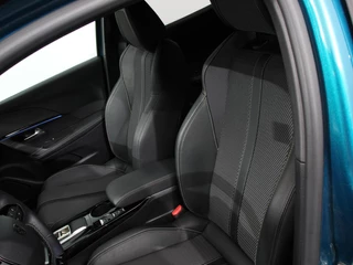 Peugeot 2008 – thumbnail 11