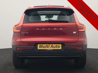 Volvo XC40 – thumbnail 5
