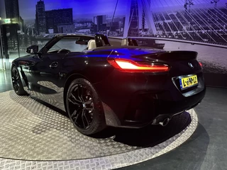 BMW Z4 – thumbnail 7