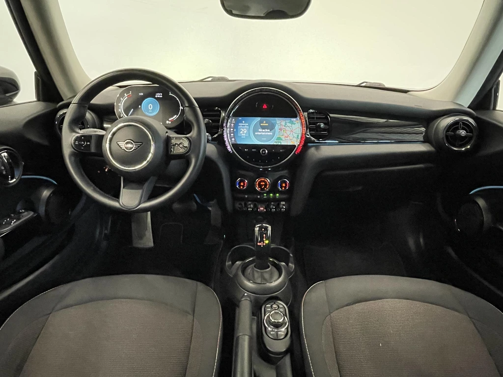 MINI Cooper – foto 12