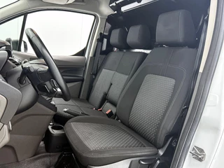 Ford Transit Connect – thumbnail 29