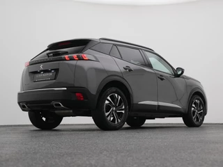 Peugeot 2008 – thumbnail 11