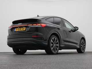 Audi Q4 Sportback e-tron – thumbnail 12