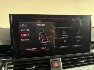 Audi RS4 – thumbnail 22
