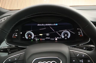 Audi Q8 – thumbnail 54