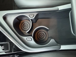 Kia Niro – thumbnail 32