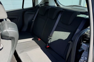 Ford B-MAX – thumbnail 20