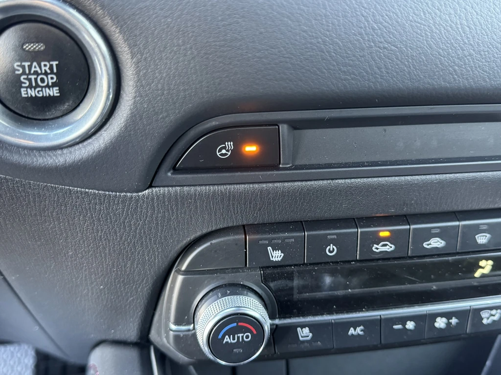 Mazda CX-5 – foto 21