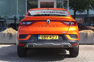 Renault Arkana – thumbnail 5