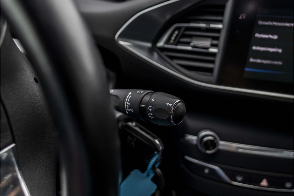 Peugeot 308 – foto 38