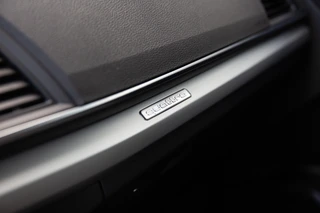 Audi Q5 – thumbnail 27