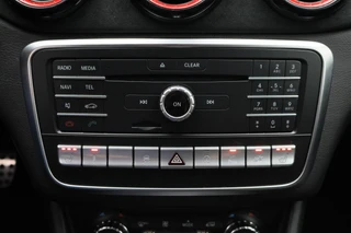 Mercedes-Benz CLA – thumbnail 59