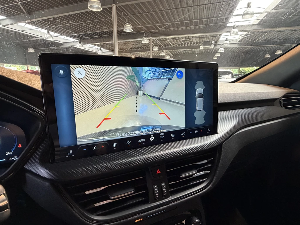 Ford Kuga – foto 42