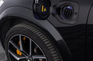 Volvo XC60 – thumbnail 33