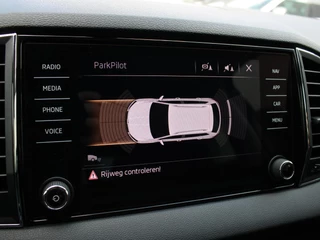 Škoda Karoq – thumbnail 16