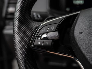 Škoda Karoq – thumbnail 35