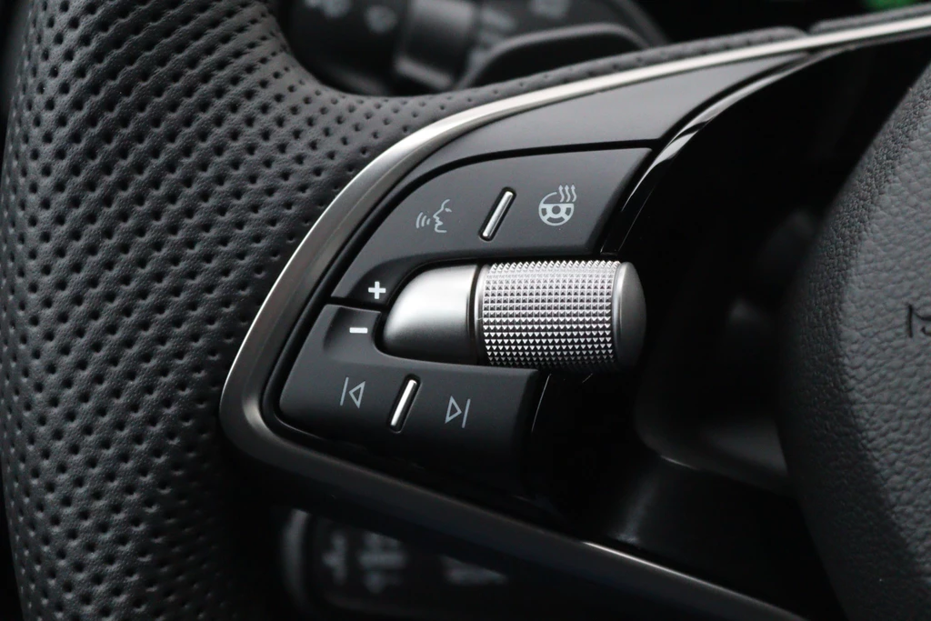 Škoda Kodiaq – foto 28