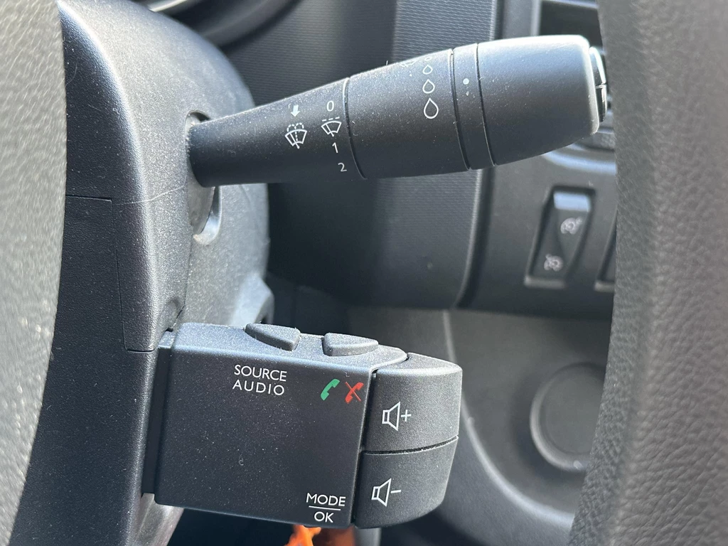 Fiat Talento – foto 28