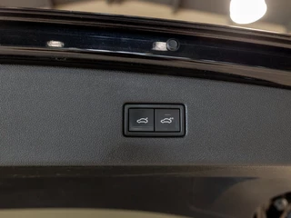 Volkswagen Tiguan Allspace – thumbnail 15