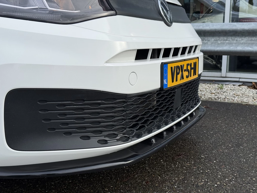 Volkswagen Caddy – foto 8