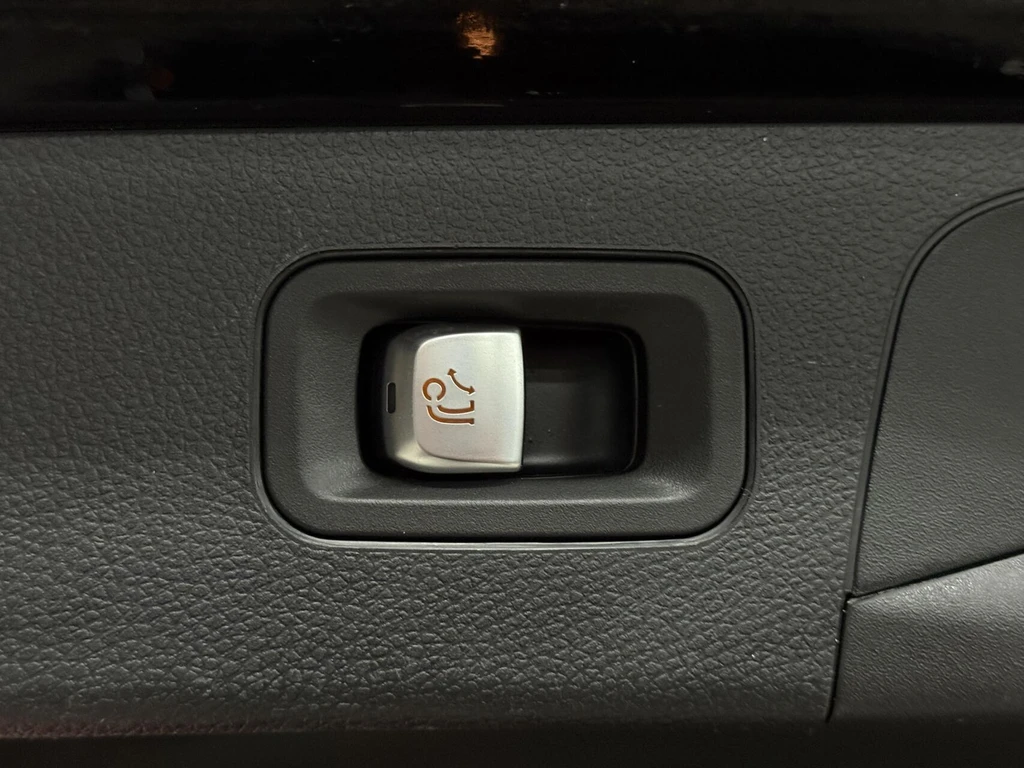 Mercedes-Benz GLC – foto 59