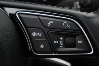 Audi A3 – thumbnail 32